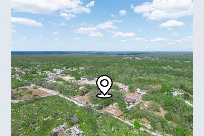 Lemon Drive, Lake Wales, FL 33898 - Photo 4