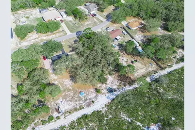 Lemon Drive, Lake Wales, FL 33898 - Photo 8