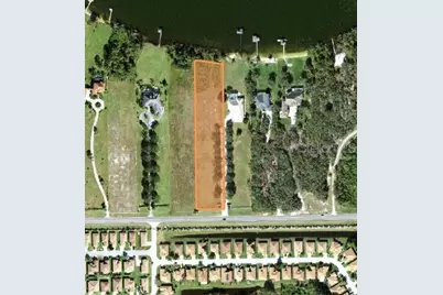 7820 Thompson Nursery Road, Winter Haven, FL 33884 - Photo 6