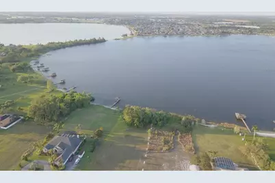 7820 Thompson Nursery Road, Winter Haven, FL 33884 - Photo 4