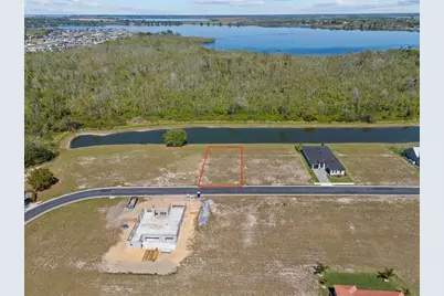 345 Adams View Lane, Auburndale, FL 33823 - Photo 8