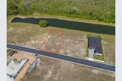 345 Adams View Lane, Auburndale, FL 33823 - Photo 8