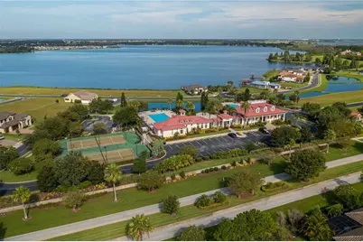 345 Adams View Lane, Auburndale, FL 33823 - Photo 14