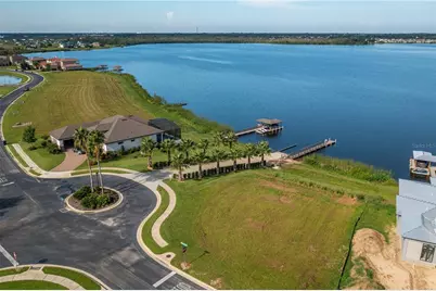 345 Adams View Lane, Auburndale, FL 33823 - Photo 12