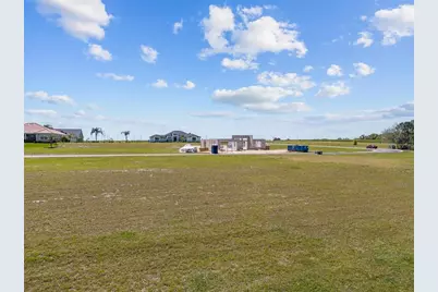 345 Adams View Lane, Auburndale, FL 33823 - Photo 6