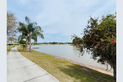 1219 Club Circle, Lakeshore, FL 33854 - Photo 22