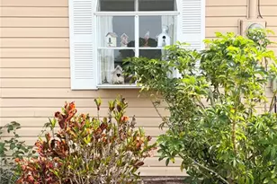 1219 Club Cir, Lakeshore, FL 33854 - Photo 24