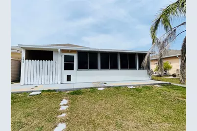 1219 Club Circle, Lakeshore, FL 33854 - Photo 20