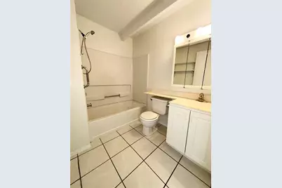 1219 Club Circle, Lakeshore, FL 33854 - Photo 8