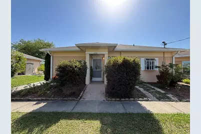 1219 Club Circle, Lakeshore, FL 33854 - Photo 1