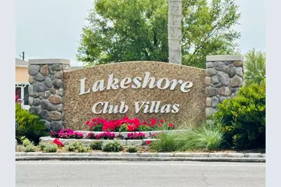 1219 Club Circle, Lakeshore, FL 33854 - Photo 2