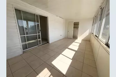 1219 Club Circle, Lakeshore, FL 33854 - Photo 18