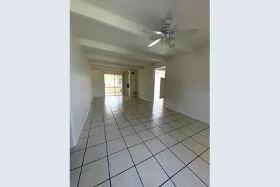 1219 Club Circle, Lakeshore, FL 33854 - Photo 6