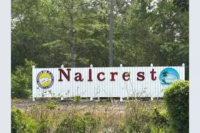 1219 Club Circle, Lakeshore, FL 33854 - Photo 26