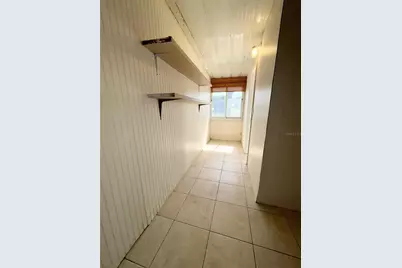 1219 Club Circle, Lakeshore, FL 33854 - Photo 16