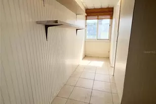 1219 Club Cir, Lakeshore, FL 33854 - Photo 16