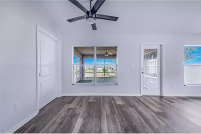 4099 Island Lakes Drive, Winter Haven, FL 33881 - Photo 34