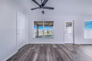4099 Island Lakes Dr, Winter Haven, FL 33881 - Photo 34