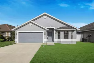 4099 Island Lakes Dr, Winter Haven, FL 33881 - Photo 1