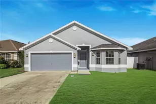 4099 Island Lakes Dr, Winter Haven, FL 33881 - Photo 1