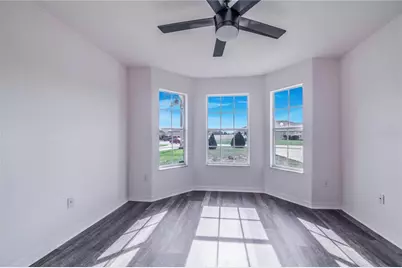 4099 Island Lakes Drive, Winter Haven, FL 33881 - Photo 28