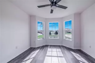 4099 Island Lakes Dr, Winter Haven, FL 33881 - Photo 28