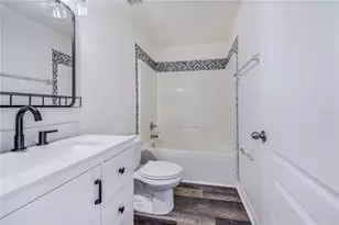 4099 Island Lakes Dr, Winter Haven, FL 33881 - Photo 30