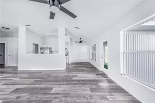 4099 Island Lakes Dr, Winter Haven, FL 33881 - Photo 26