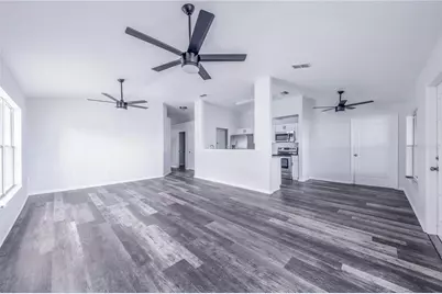 4099 Island Lakes Drive, Winter Haven, FL 33881 - Photo 28