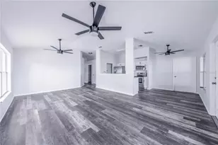 4099 Island Lakes Dr, Winter Haven, FL 33881 - Photo 28