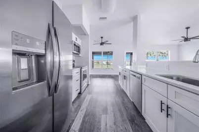 4099 Island Lakes Drive, Winter Haven, FL 33881 - Photo 22