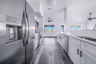 4099 Island Lakes Dr, Winter Haven, FL 33881 - Photo 22