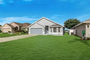 4099 Island Lakes Dr, Winter Haven, FL 33881 - Photo 6