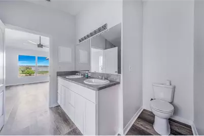 4099 Island Lakes Drive, Winter Haven, FL 33881 - Photo 16