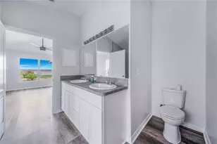 4099 Island Lakes Dr, Winter Haven, FL 33881 - Photo 16