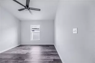 4099 Island Lakes Dr, Winter Haven, FL 33881 - Photo 30