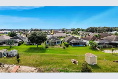 4099 Island Lakes Drive, Winter Haven, FL 33881 - Photo 10