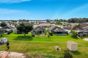 4099 Island Lakes Dr, Winter Haven, FL 33881 - Photo 10