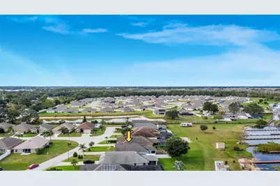 4099 Island Lakes Drive, Winter Haven, FL 33881 - Photo 8