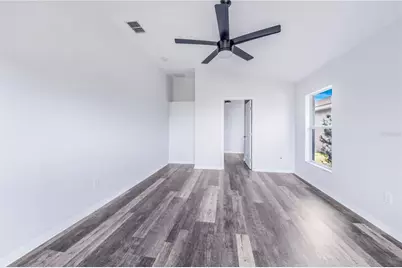 4099 Island Lakes Drive, Winter Haven, FL 33881 - Photo 14