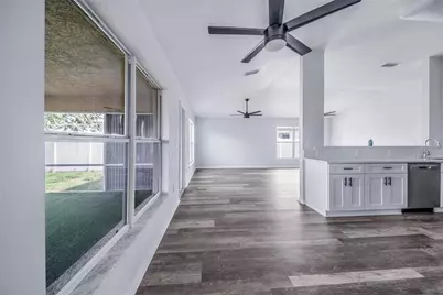 4099 Island Lakes Drive, Winter Haven, FL 33881 - Photo 32