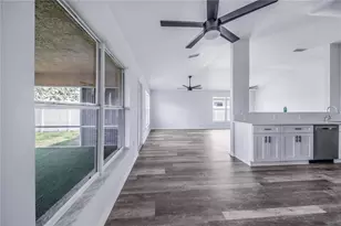 4099 Island Lakes Dr, Winter Haven, FL 33881 - Photo 32