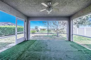 4099 Island Lakes Dr, Winter Haven, FL 33881 - Photo 34