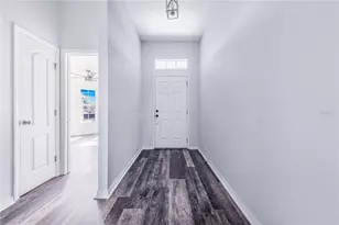 4099 Island Lakes Dr, Winter Haven, FL 33881 - Photo 12