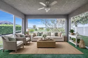 4099 Island Lakes Dr, Winter Haven, FL 33881 - Photo 36