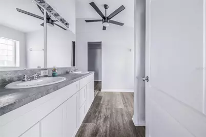 4099 Island Lakes Drive, Winter Haven, FL 33881 - Photo 18