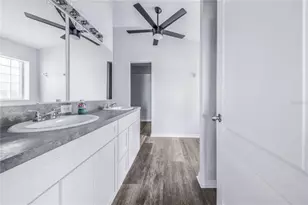 4099 Island Lakes Dr, Winter Haven, FL 33881 - Photo 18