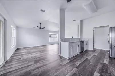 4099 Island Lakes Drive, Winter Haven, FL 33881 - Photo 32