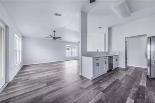 4099 Island Lakes Dr, Winter Haven, FL 33881 - Photo 32