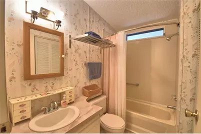 4241 Camelia Street, Lake Wales, FL 33898 - Photo 22